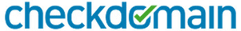 www.checkdomain.de/?utm_source=checkdomain&utm_medium=standby&utm_campaign=www.physio.money